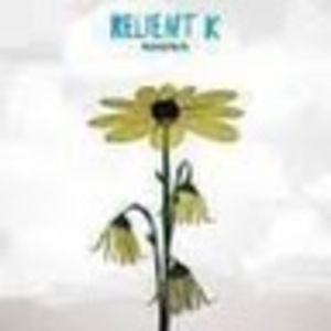 Meet your Posher, Kimmi